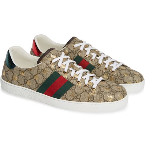 gucci aces men|Gucci ace sneakers cheap.